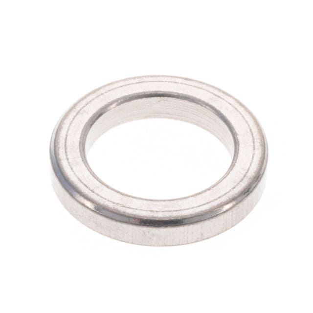 1277-50-AL RAF Electronic Hardware  Distanziatori per schede